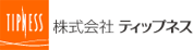 株式会社 ティップネス